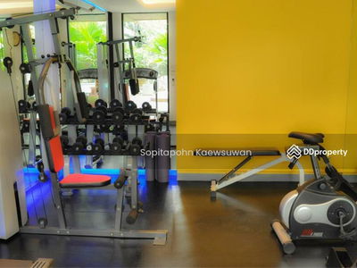 S.S. Surindra Mansion, Bangkok, Thailand S.S. Surindra Mansion, Bangkok, Thailand