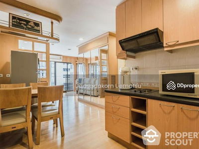 Green Point Silom, Bangkok, Thailand Green Point Silom, Bangkok, Thailand