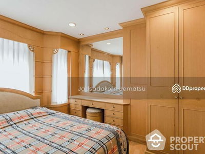 Green Point Silom, Bangkok, Thailand Green Point Silom, Bangkok, Thailand