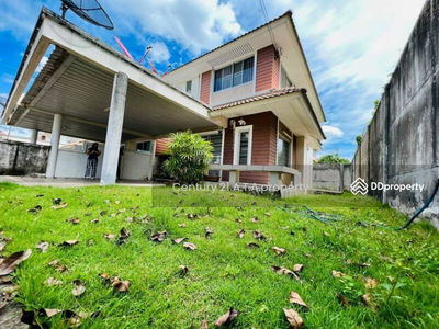 Village Park sriracha, Chon Buri, Thailand Village Park sriracha, Chon Buri, Thailand