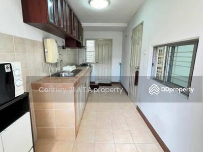 Village Park sriracha, Chon Buri, Thailand Village Park sriracha, Chon Buri, Thailand