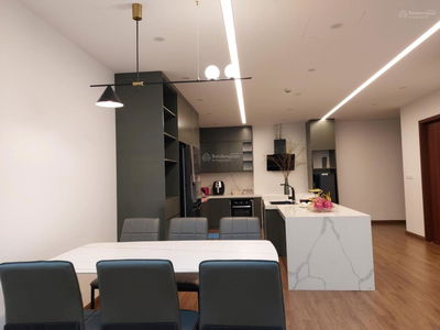 HPC Landmark 105, Vietnam HPC Landmark 105, Vietnam