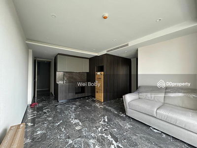 168 Sukhumvit 36, Bangkok, Thailand 168 Sukhumvit 36, Bangkok, Thailand