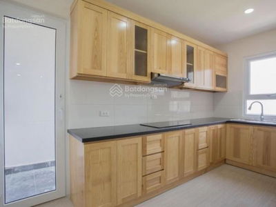 Golden West Apartment, Vietnam Golden West Apartment, Vietnam