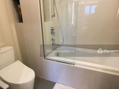 Oka Haus Sukhumvit 36, Bangkok, Thailand Oka Haus Sukhumvit 36, Bangkok, Thailand