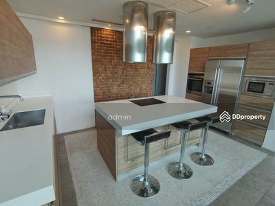 Fullerton Sukhumvit, Bangkok, Thailand Fullerton Sukhumvit, Bangkok, Thailand