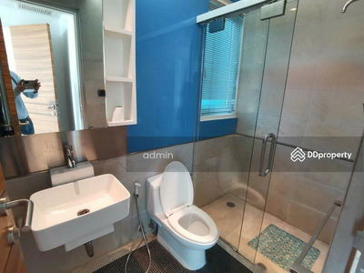 Fullerton Sukhumvit, Bangkok, Thailand Fullerton Sukhumvit, Bangkok, Thailand