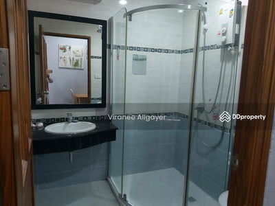 Nai Nai Subdistrict, Mueang District, Nakhon Ratchasima Province, Nakhon Ratchasima, Thailand Nai Nai Subdistrict, Mueang District, Nakhon Ratchasima Province, Nakhon Ratchasima, Thailand