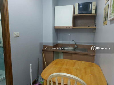 Nai Nai Subdistrict, Mueang District, Nakhon Ratchasima Province, Nakhon Ratchasima, Thailand Nai Nai Subdistrict, Mueang District, Nakhon Ratchasima Province, Nakhon Ratchasima, Thailand