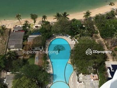 Park Beach Condo, Chon Buri, Thailand Park Beach Condo, Chon Buri, Thailand