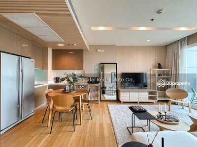 Siri At Sukhumvit, Bangkok, Thailand Siri At Sukhumvit, Bangkok, Thailand