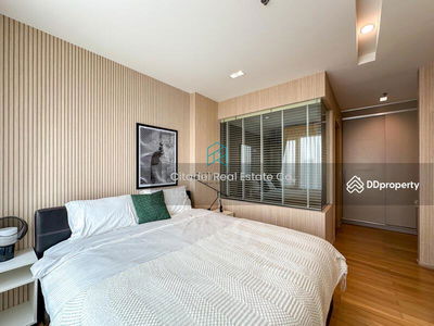 Siri At Sukhumvit, Bangkok, Thailand Siri At Sukhumvit, Bangkok, Thailand