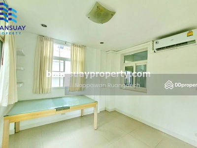 For rent, 2-story detached house, ready to move in, Chaengwattana-Bypass Road, near Big C Extra, Chaengwattana, Nonthaburi., Thailand For rent, 2-story detached house, ready to move in, Chaengwattana-Bypass Road, near Big C Extra, Chaengwattana, Nonthaburi., Thailand