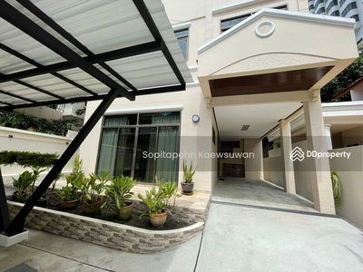 10110, Bangkok, Thailand 10110, Bangkok, Thailand