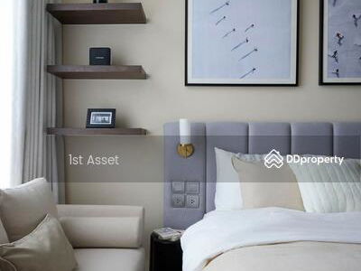 BEATNIQ Sukhumvit 32, Bangkok, Thailand BEATNIQ Sukhumvit 32, Bangkok, Thailand