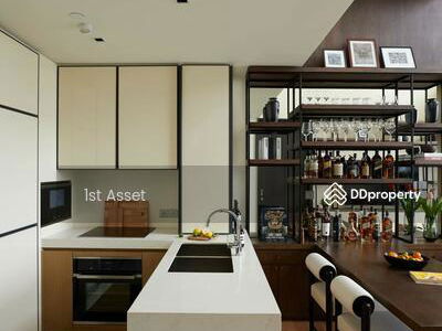 BEATNIQ Sukhumvit 32, Bangkok, Thailand BEATNIQ Sukhumvit 32, Bangkok, Thailand