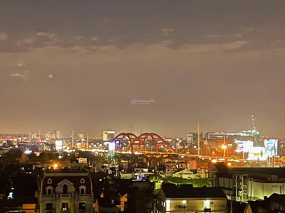 Newtown Apartment Newtown Apartment