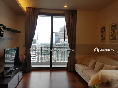 Quattro by Sansiri, Bangkok, Thailand Quattro by Sansiri, Bangkok, Thailand