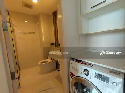 Q House Sukhumvit 79, Bangkok, Thailand Q House Sukhumvit 79, Bangkok, Thailand