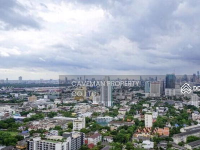 Rhythm Sukhumvit 42, Bangkok, Thailand Rhythm Sukhumvit 42, Bangkok, Thailand