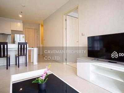 Rhythm Sukhumvit 42, Bangkok, Thailand Rhythm Sukhumvit 42, Bangkok, Thailand