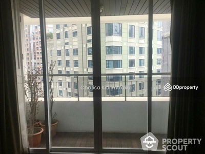 Urbana Sathorn, Bangkok, Thailand Urbana Sathorn, Bangkok, Thailand