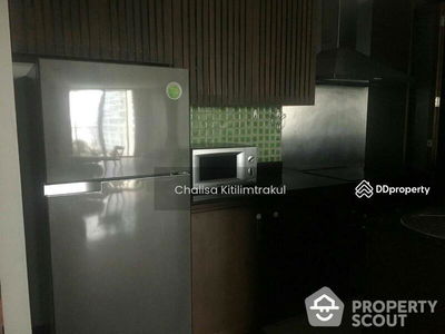 Urbana Sathorn, Bangkok, Thailand Urbana Sathorn, Bangkok, Thailand