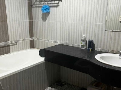 The Morning Star Plaza, Vietnam The Morning Star Plaza, Vietnam