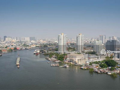 Ivy River, Bangkok, Thailand Ivy River, Bangkok, Thailand