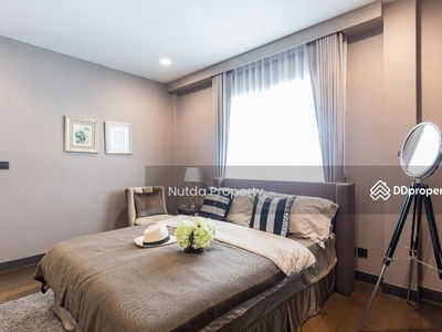 Setthasiri Krungthep Kreetha, Bangkok, Thailand Setthasiri Krungthep Kreetha, Bangkok, Thailand