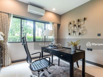 Setthasiri Krungthep Kreetha, Bangkok, Thailand Setthasiri Krungthep Kreetha, Bangkok, Thailand