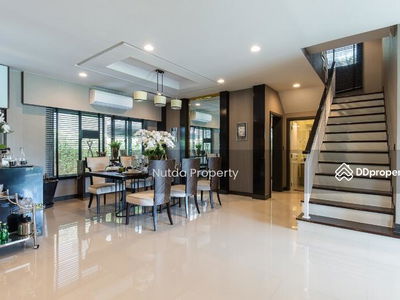 Setthasiri Krungthep Kreetha, Bangkok, Thailand Setthasiri Krungthep Kreetha, Bangkok, Thailand