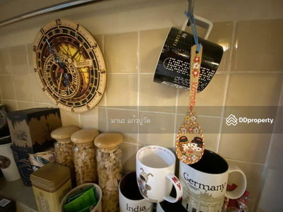 Laddarom, Nonthaburi, Thailand Laddarom, Nonthaburi, Thailand