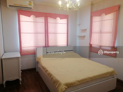 Laddarom, Nonthaburi, Thailand Laddarom, Nonthaburi, Thailand