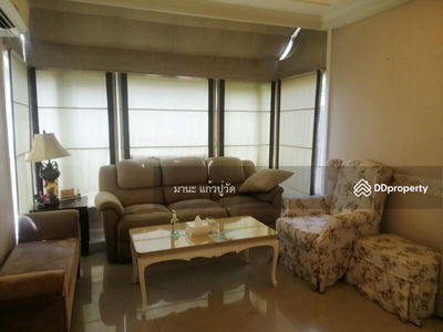 Laddarom, Nonthaburi, Thailand Laddarom, Nonthaburi, Thailand