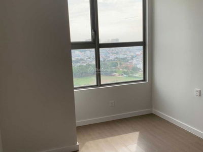 River Panorama, Vietnam River Panorama, Vietnam