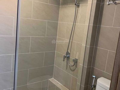 River Panorama, Vietnam River Panorama, Vietnam