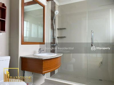 Sathorn Gardens, Bangkok, Thailand Sathorn Gardens, Bangkok, Thailand