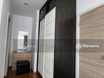 HIVE Taksin, Bangkok, Thailand HIVE Taksin, Bangkok, Thailand