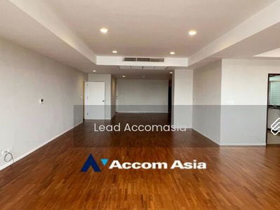 La Cascade, Bangkok, Thailand La Cascade, Bangkok, Thailand