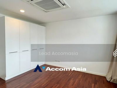 La Cascade, Bangkok, Thailand La Cascade, Bangkok, Thailand