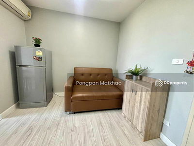 MESTYLE CONDO Sukhumvit-Bangna, Bangkok, Thailand MESTYLE CONDO Sukhumvit-Bangna, Bangkok, Thailand