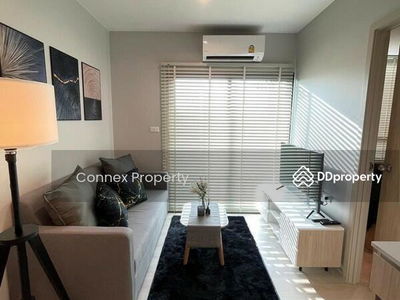 NUE Noble Srinakarin – Lasalle, Samut Prakan, Thailand NUE Noble Srinakarin – Lasalle, Samut Prakan, Thailand