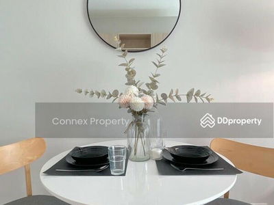 NUE Noble Srinakarin – Lasalle, Samut Prakan, Thailand NUE Noble Srinakarin – Lasalle, Samut Prakan, Thailand