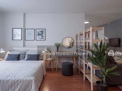 Condo One, Thailand Condo One, Thailand