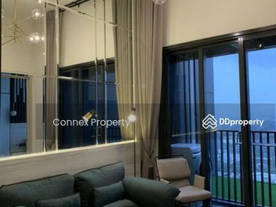 The Line Sukhumvit 101, Bangkok, Thailand The Line Sukhumvit 101, Bangkok, Thailand