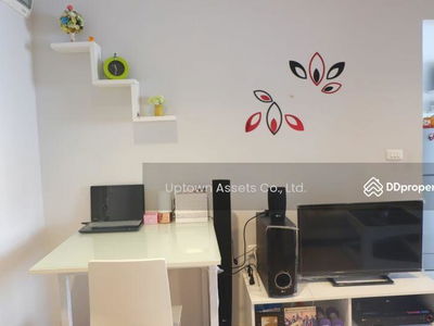 The Kith Tiwanon, Nonthaburi, Thailand The Kith Tiwanon, Nonthaburi, Thailand