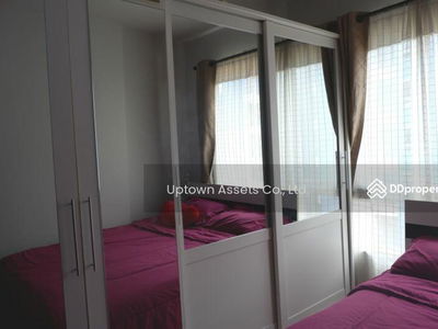 The Kith Tiwanon, Nonthaburi, Thailand The Kith Tiwanon, Nonthaburi, Thailand