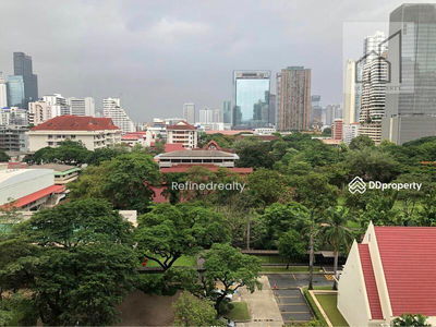 Noble BE19 Sukhumvit, Bangkok, Thailand Noble BE19 Sukhumvit, Bangkok, Thailand