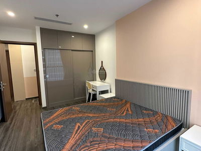 Vinhomes Symphony Riverside, Vietnam Vinhomes Symphony Riverside, Vietnam